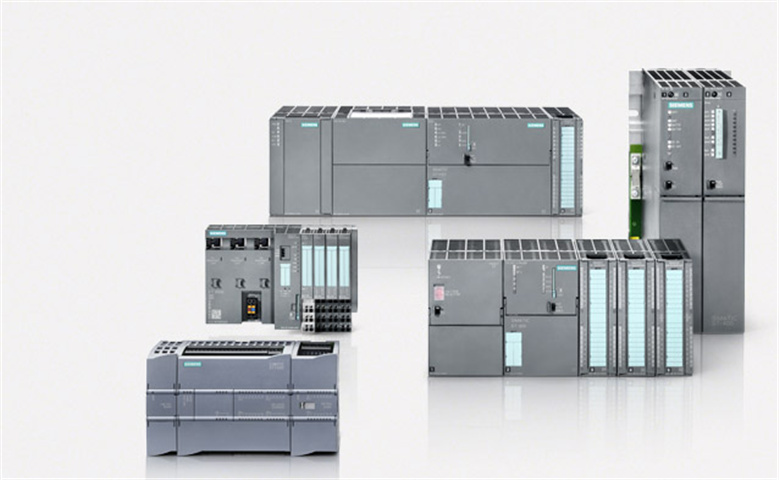 西門子電源模塊6ES7405-0DA02-0AA0S7-400PLC代理商