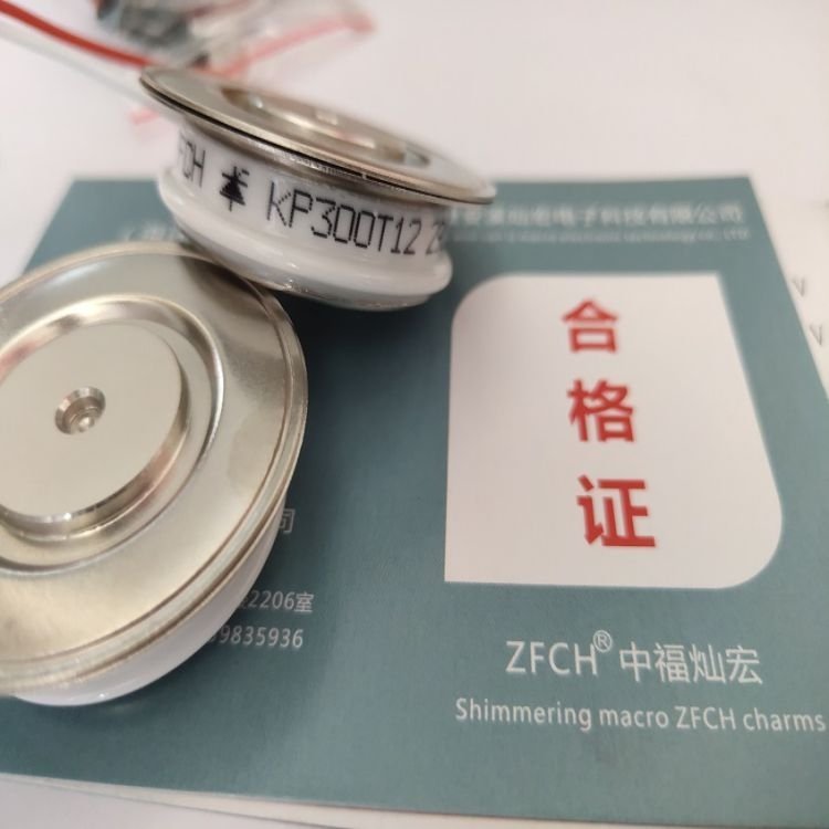 ZFCH廠家自銷可控硅\/晶閘管KP9700-36