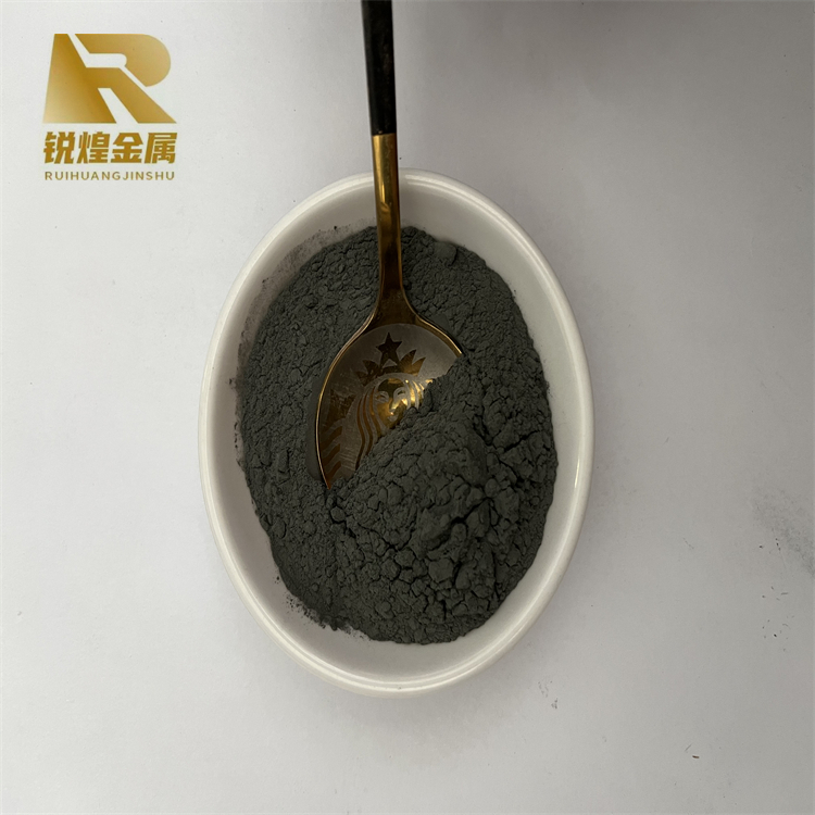 生產(chǎn)廠家金屬鉑粉微米級(jí)200-10000目高純鉑粉末航天航空添加劑級(jí)