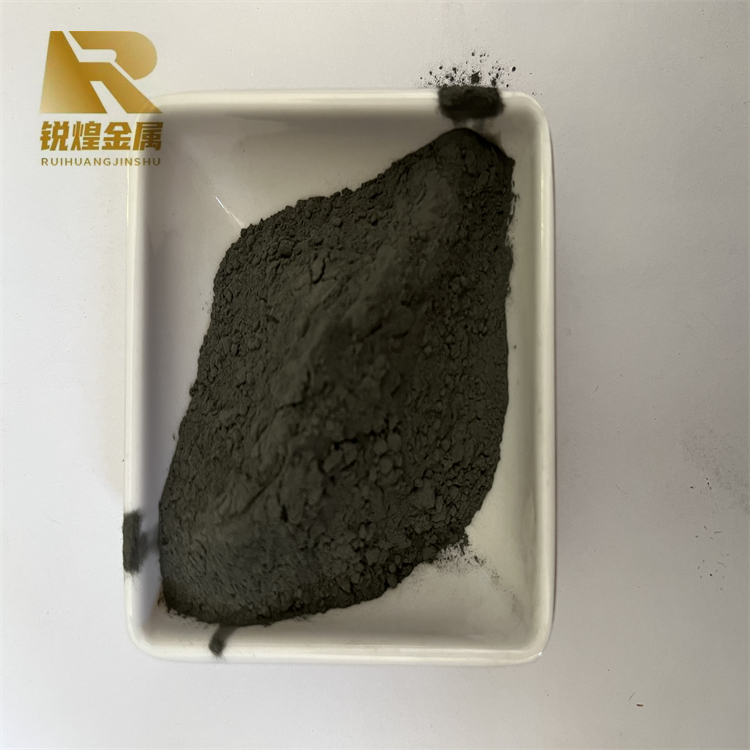 高科研微米硼粉99.9高純金屬硼粉粉可開(kāi)票電子陶瓷修復(fù)耐高溫廠家