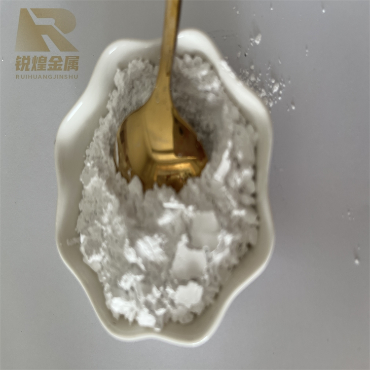 超細(xì)納米氧化硅粉高純99.99微米級二氧化硅1微米-10微米實(shí)驗(yàn)科研