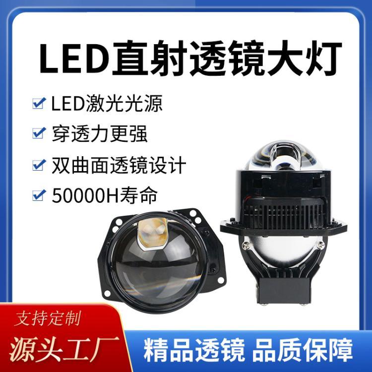 ܇led3p͸Rp80Wͨøbh(yun)