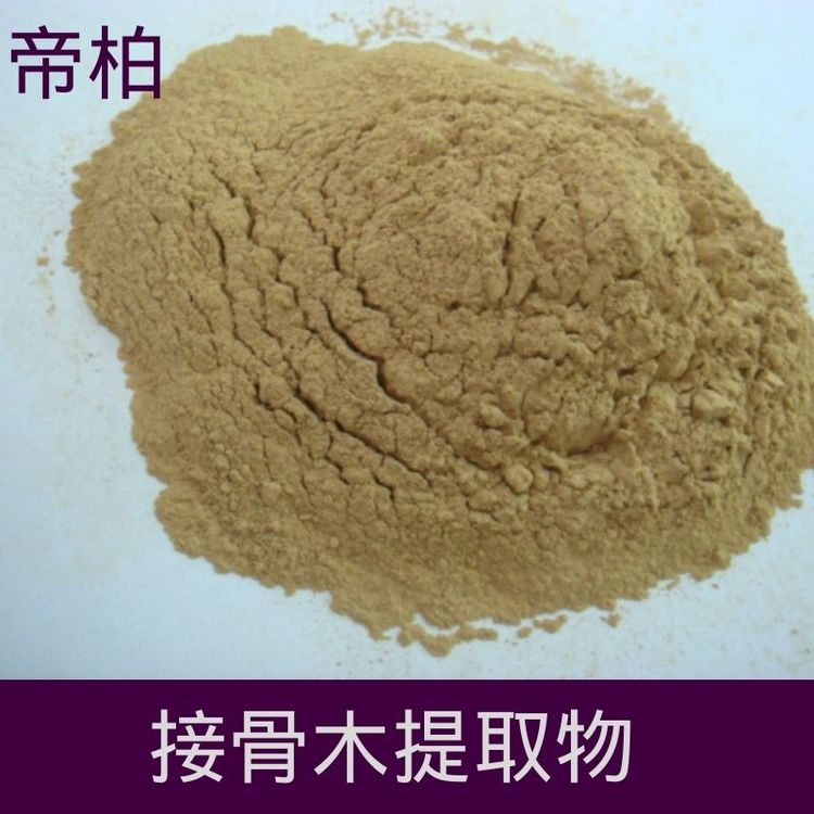 帝柏化工供應(yīng)接骨木提取物可提供樣品歡迎進(jìn)店咨詢