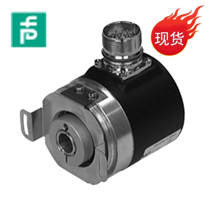 短路保護(hù)倍加福RVI50N-09BK0A3TN-02048伺服電機(jī)旋轉(zhuǎn)編碼器