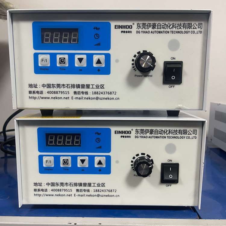 廠家超聲波發(fā)生器全自動(dòng)清洗機(jī)批發(fā)1200W1500W1800W3000W