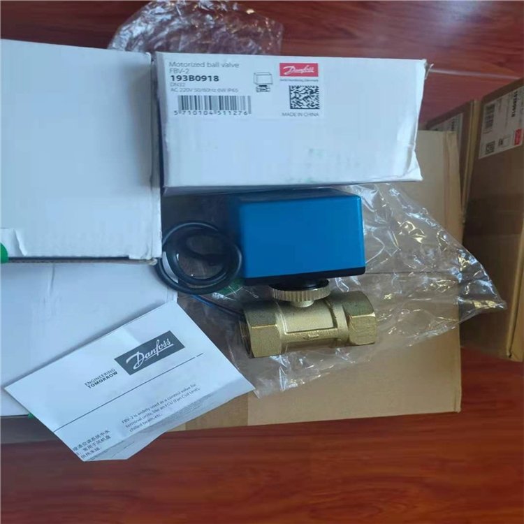 闆诲嫊浜岄€氶枼FBV-2DN32闆诲嫊闁ヤ笂娴峰反闁ヨ部鏄撲腑蹇冪従(xi脿n)璨ㄩ姺鍞�