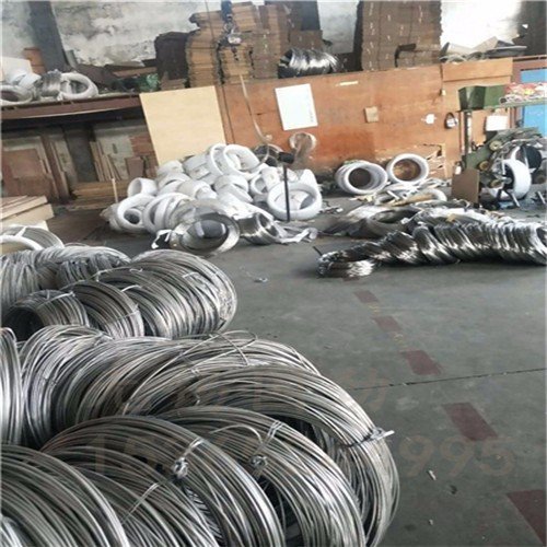 Inconel600圓棒、圓鋼ASTM標準、法蘭、鍛件、廠家定制、量大600圓鋼