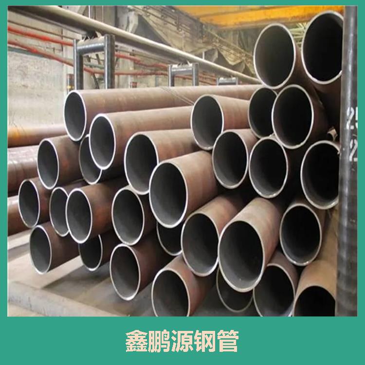 42CrMo406*35無縫鋼管合金廠家生產(chǎn)源頭鑫鵬源XPY直發(fā)訂做機械用