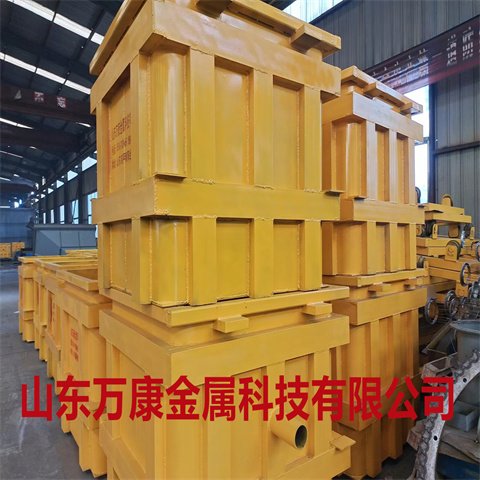 閼勯€犺矤澹撶爞绠辨秷澶辨ā閼勯€犵爞寤犲瀹氬埗钀悍閲戝爆绉戞妧