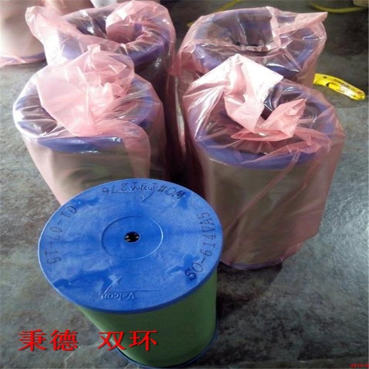 VELCONFILTER濾芯SO-614VA5，過濾器，分離器盒