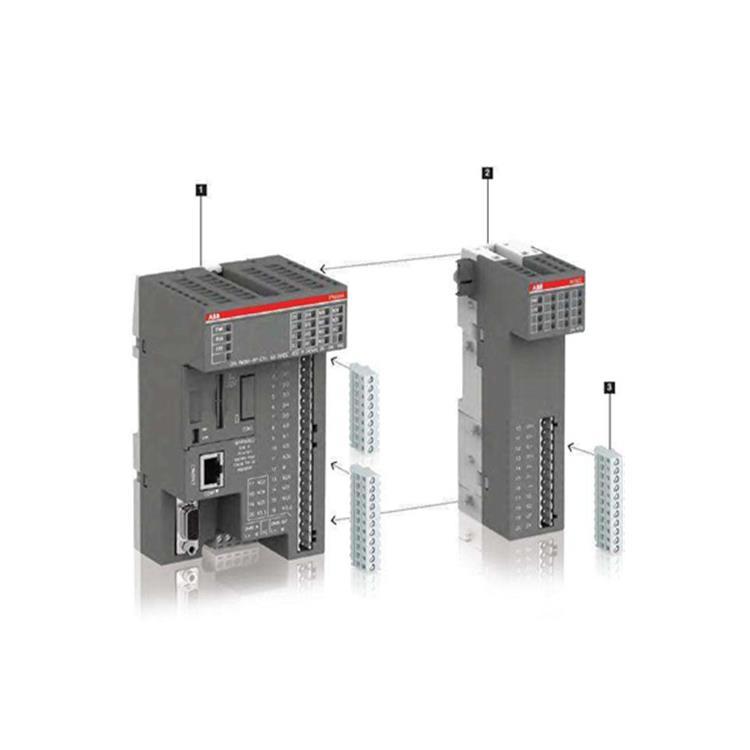 處理器140G-K-EA2B施耐德模塊自動(dòng)化電子配件驅(qū)動(dòng)