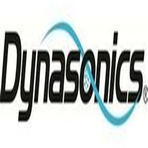 DYNASONICSӋ