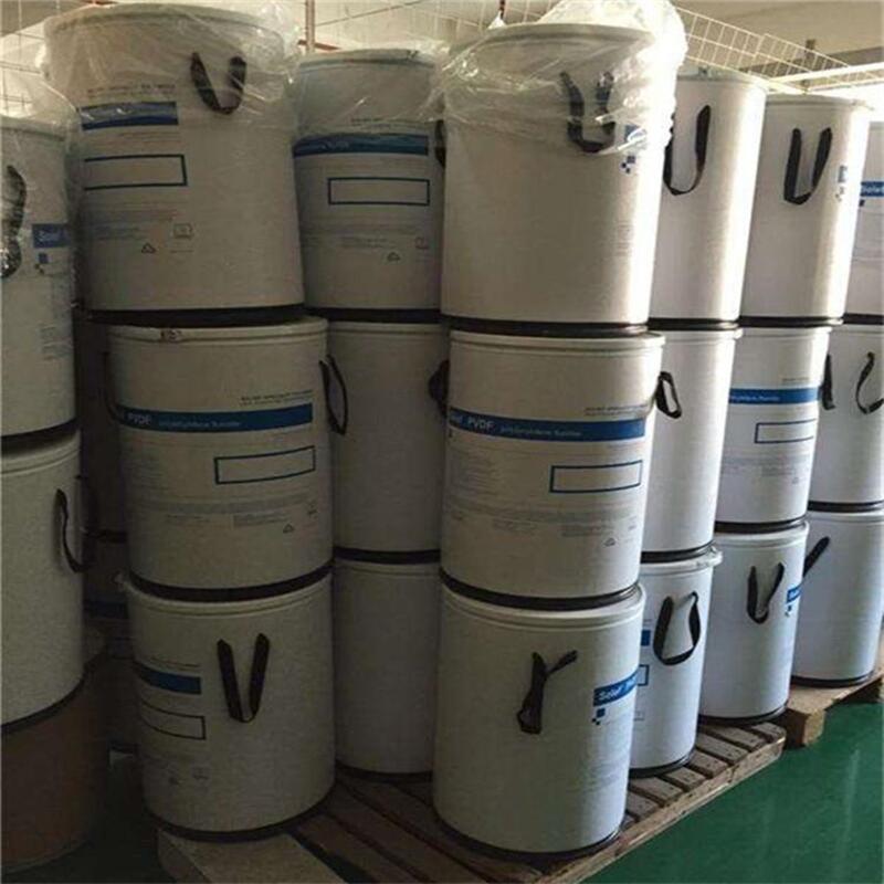 PVDF21508法國(guó)阿科瑪耐疲勞耐蠕變耐磨耐熱手機(jī)護(hù)套力學(xué)性能