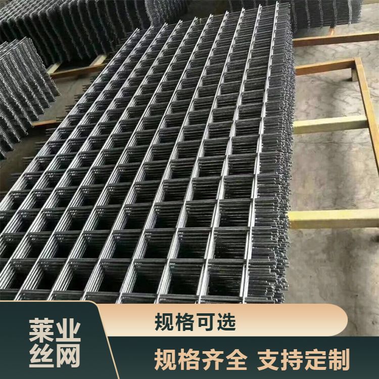 鐵絲加固安全建筑網(wǎng)片廠家橋梁施工用鍍鋅焊接廠家直供按需定制