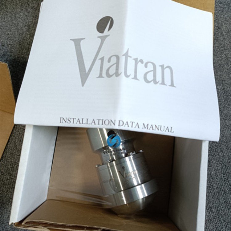 威創(chuàng)壓力傳感器520BQSViatran變送器20000psis型號全