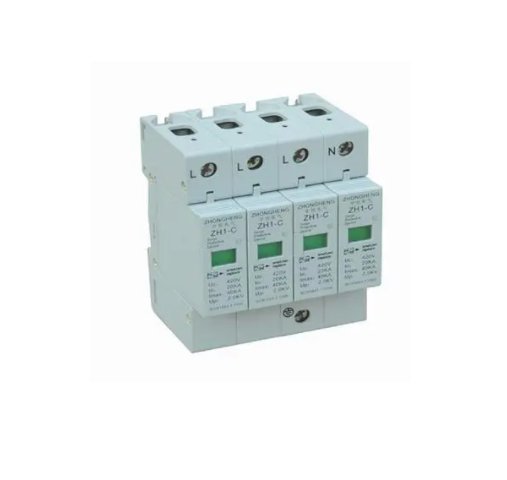 意大利CDAUTOMATION控制器BL2090-20-F通入反向電壓線路