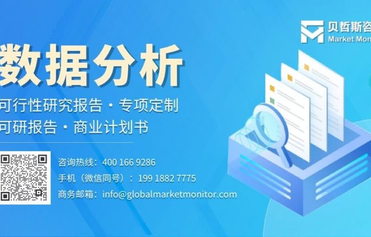 2023年超疏水性涂料和涂層市場企業(yè)核心競爭力調(diào)研分析報告