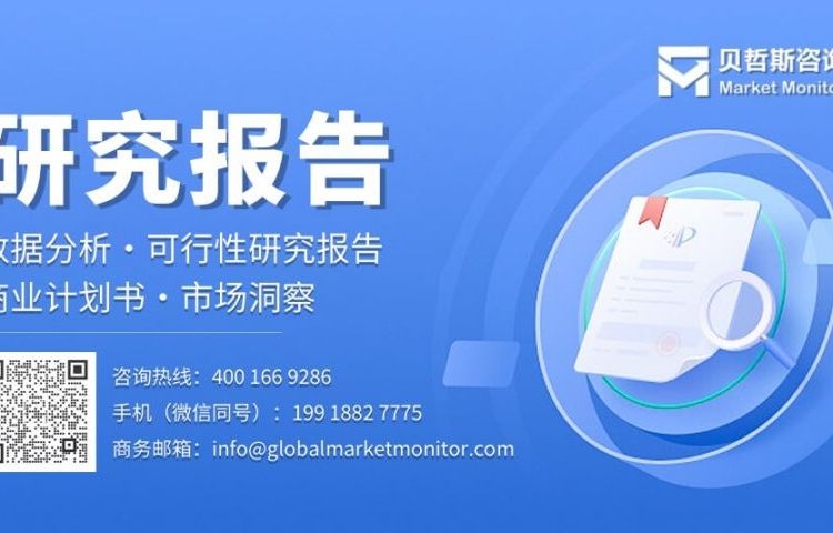 2023-2028年中國(guó)水汽磨料混合型噴砂設(shè)備行業(yè)戰(zhàn)略可行性分析報(bào)告