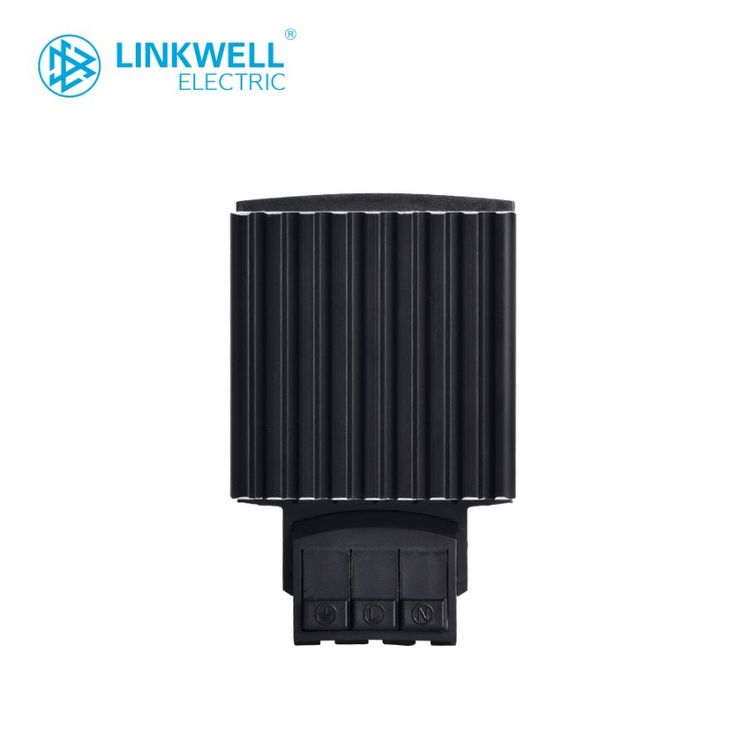 LINKWELL加熱器HG140配電柜保溫升溫作用加熱及溫控器