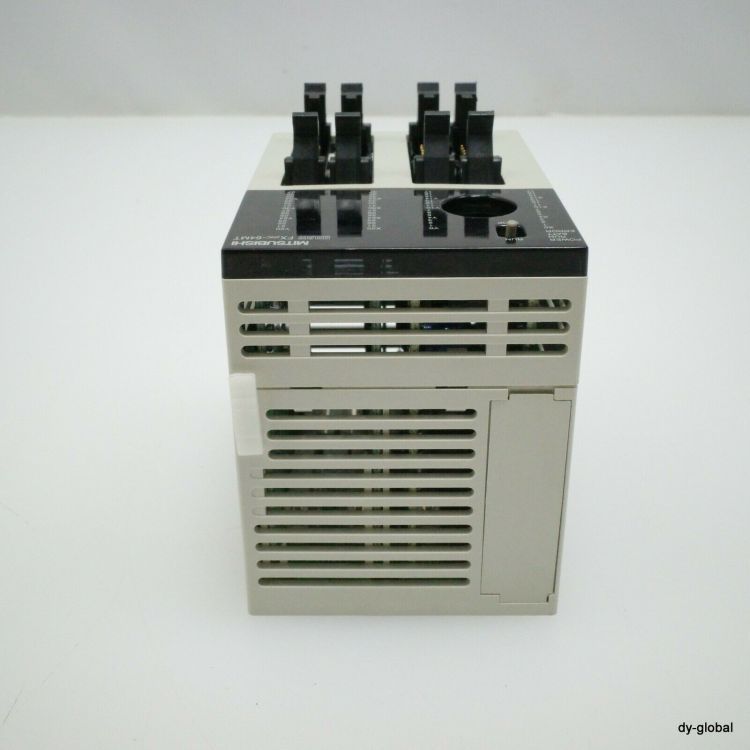 機床電器1763-L16DWD安全輸出模塊現(xiàn)貨全新PLC