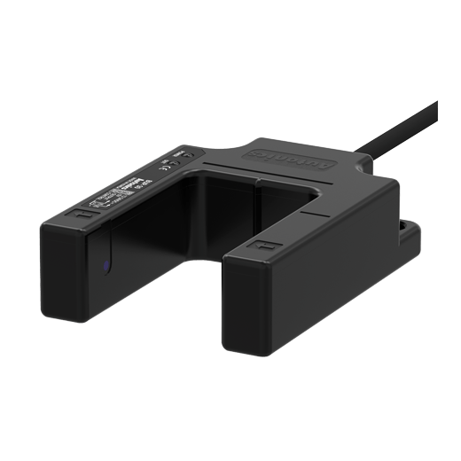 奧托尼克斯光電傳感器U型光電傳感器BUP系列