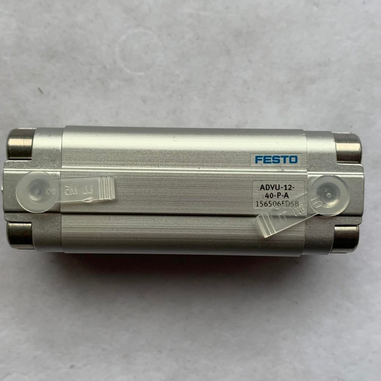 (gu)FESTOM(fi)˹ADVU-32-80-P-Ao͚156539