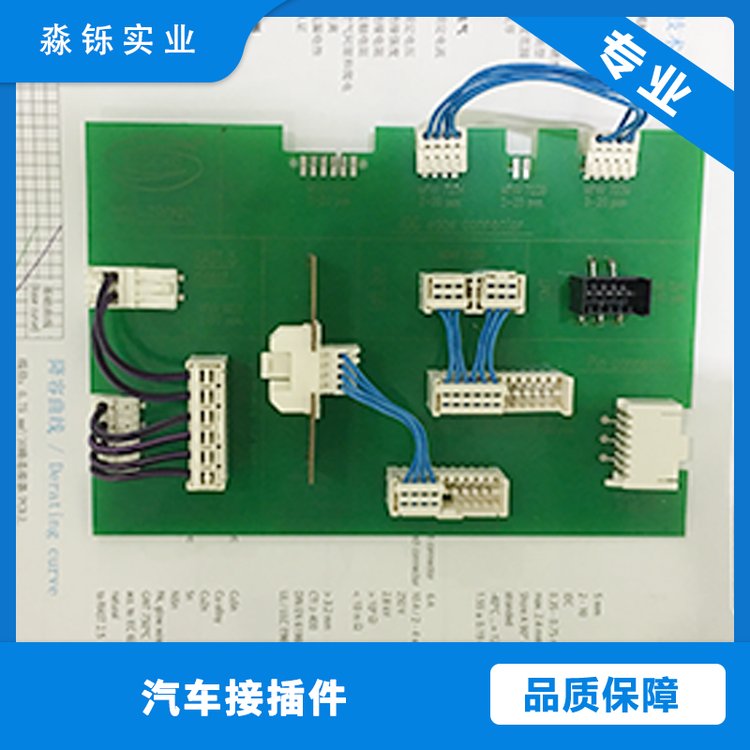 刺破式咨詢淼鑠實(shí)業(yè)根據(jù)客戶需求量身定制適合的產(chǎn)品方案