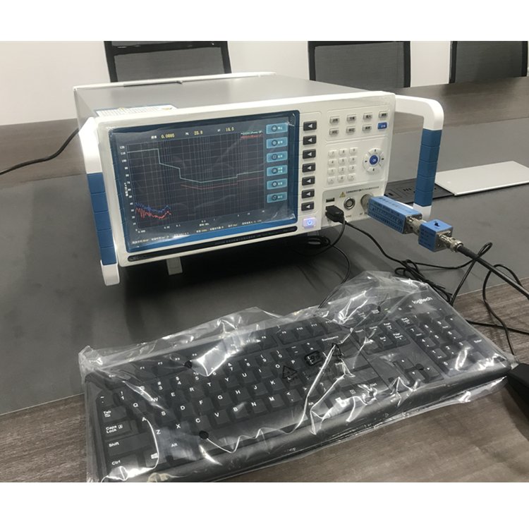 EMC電磁兼容測(cè)試設(shè)備研發(fā)部科環(huán)KH3938B帶屏顯示