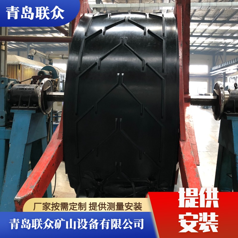 榛戣壊姗¤啝鏉愯唱(zh矛)鑺辩磱杓搁€佸付B650EP500\/4(5 2)C25P550涓害鑰愭补鍨嬭伅(li谩n)鐪�
