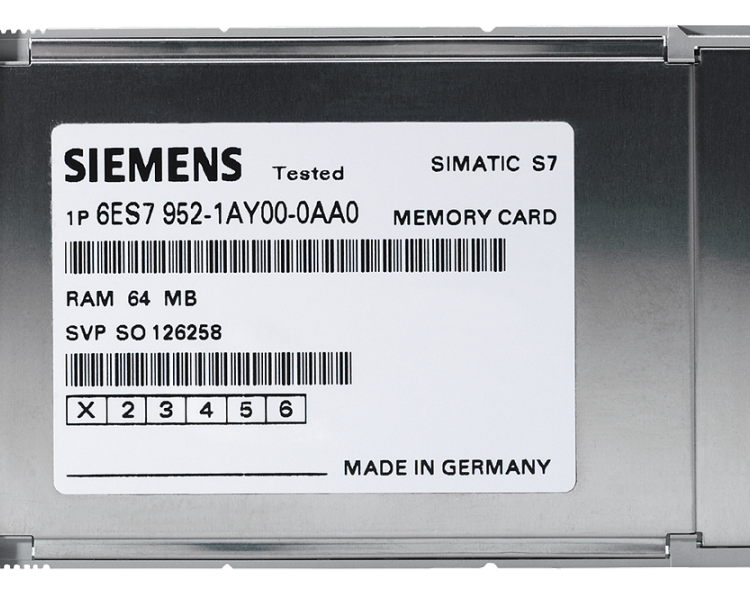 SIMATICS7-400，接口模塊IF963-X27，6ES7963-3AA10-0AA0官方授權(quán)