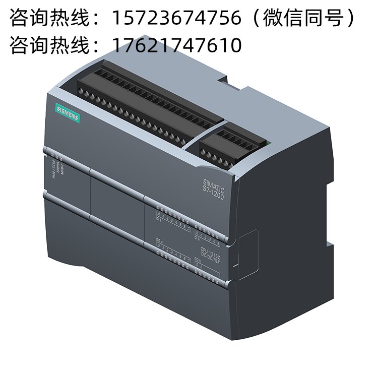 德國西門子PLC模塊6ES7222-1BD30-0XB0S7-1200，數(shù)字輸出SB1222