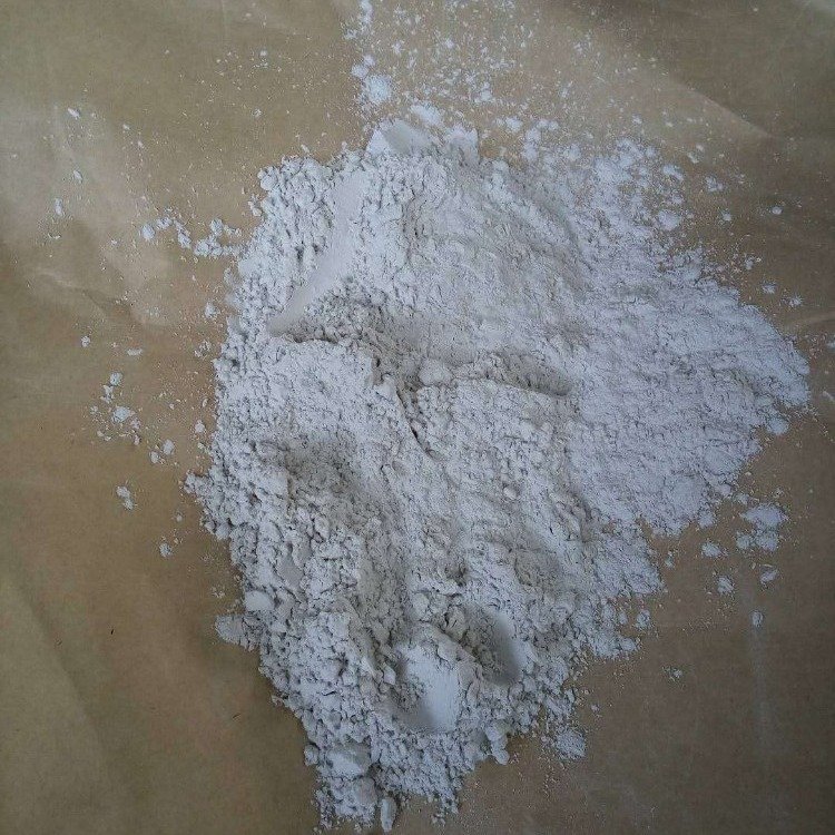 重金屬捕捉劑吸附劑工業(yè)廢水除鎳劑整合沉淀金屬澄清絮凝海韻環(huán)保