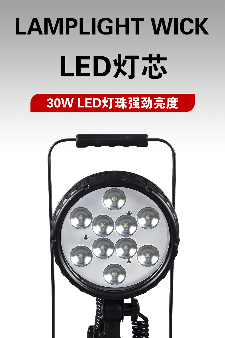 FW6101B(qing)⹤FW6101Ƅ(dng)(yng)LED̽՟