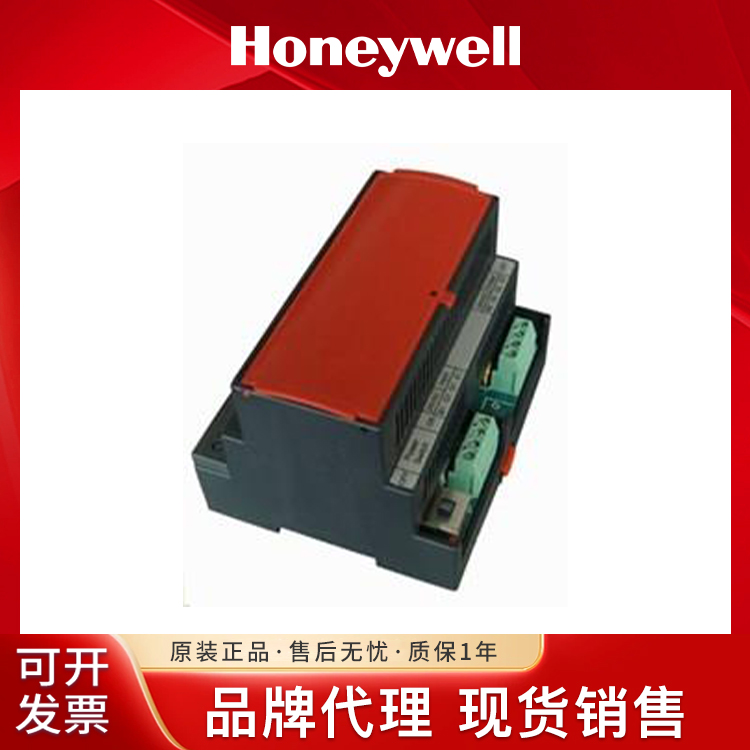 ML8824-FS霍尼韋爾斷電復(fù)位模塊HONEYWELL電動調(diào)節(jié)閥ML8824A1820