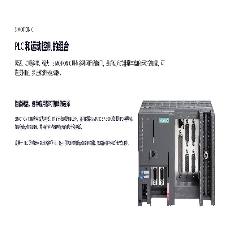 TET200SPIM155-6PNӿģK6ES7155-6AU01-0BN0PLC