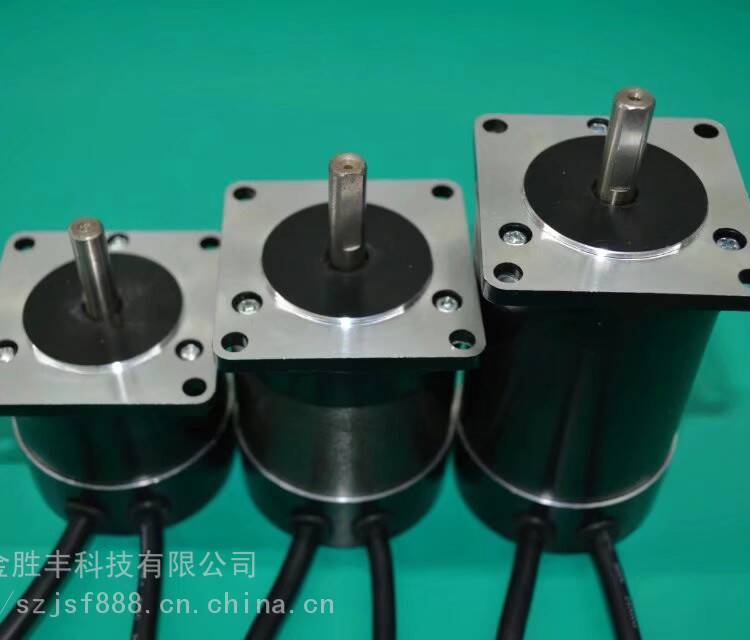 24V100W防水直流電機(jī)、24V100W防水直流馬達(dá)、24V防水電機(jī)、24V防水馬達(dá)