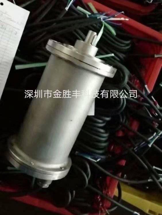 550W防水直流電機(jī)、550W防水直流馬達(dá)、24V防水直流電機(jī)、48V防水直流電機(jī)