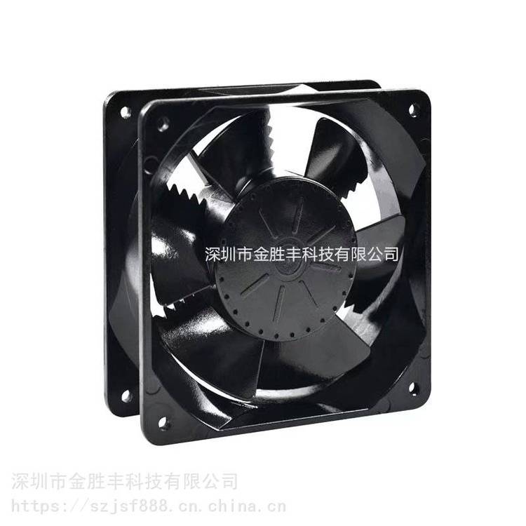 220v15050防爆散熱風(fēng)扇\/220v15050防爆散熱風(fēng)機