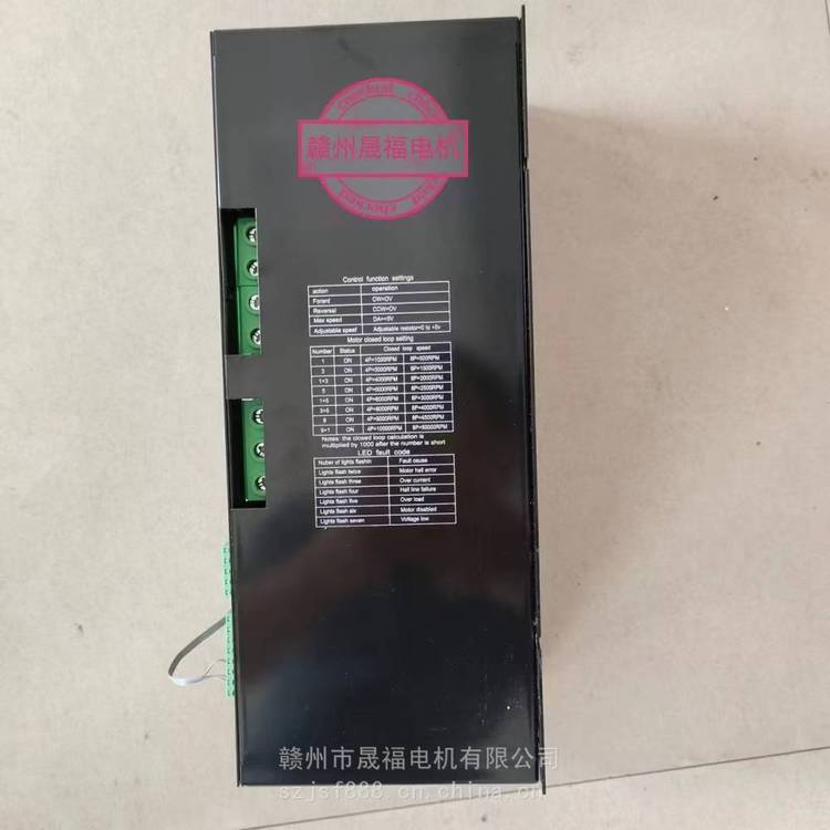 DC540V鐒″埛鐩存祦闆绘(j墨)椹�(q奴)鍕曞櫒\/DC540V鐒″埛鐩存祦闆绘(j墨)鎺у埗鍣╘/DC540V鐩存祦鐒″埛闆绘(j墨)椹�(q奴)鍕曞櫒