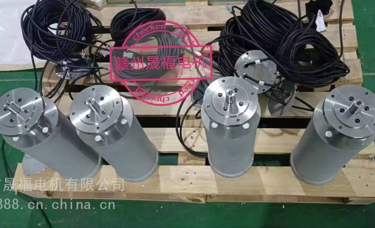 水下防水IP68伺服電機(jī)-潛水防水IP68伺服電機(jī)-深水防水IP68伺服電機(jī)-海水防水***電機(jī)