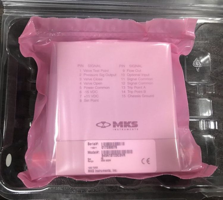 MKSE28H-33449壓力傳感器10T全新原裝正品美國進(jìn)口