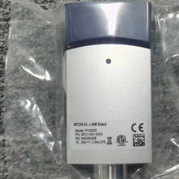 722A-21414Baratron壓力傳感器1000TorrMKSInstruments停產(chǎn)備件