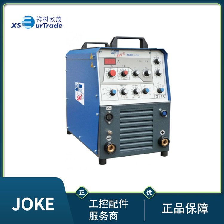 JOKE品牌工業(yè)焊機(jī)研磨拋光祥樹歐茂機(jī)電設(shè)備支持定制