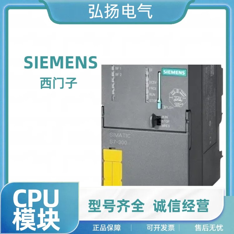 6ES72221BF220XA8西門子EM222數(shù)字量8輸出模塊24VDC