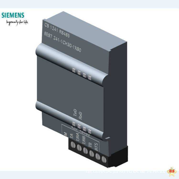 西門(mén)子6ES7211-1AE40-0XB0CPU1200模塊6輸入\/4輸出,集成2AI