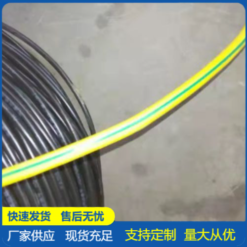 礦用橡套電纜MYP廠家規(guī)格多樣建筑機械可用適用范圍廣-天聯(lián)