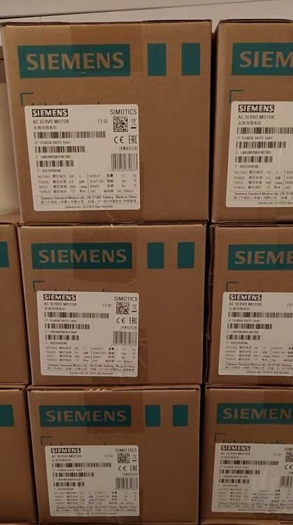 6SE6430-2UD37-5FB0西門子全新正品現貨MM430變頻器75KW380V