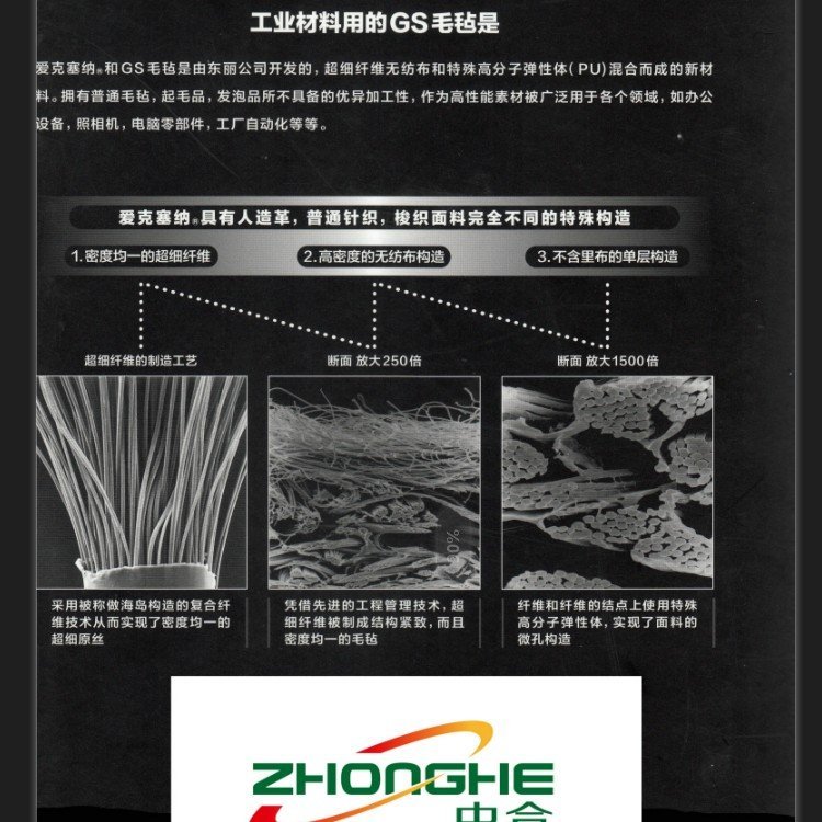 東麗GS毛氈K40008MTORAYGS毛氈K40008MTORAYK40008M毛氈