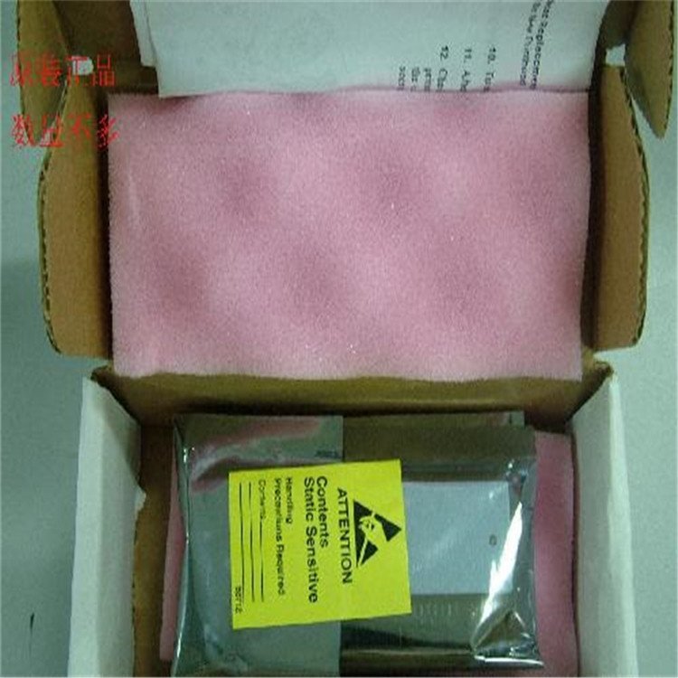 專業(yè)標(biāo)簽廠家種類齊全PVC軟標(biāo)支持定制廠家直銷