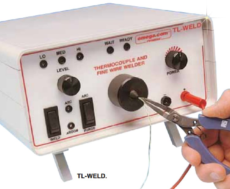 TL-WELD熱電偶點(diǎn)焊機(jī)OMEGA焊接機(jī)碰焊機(jī)請(qǐng)聯(lián)系浦容